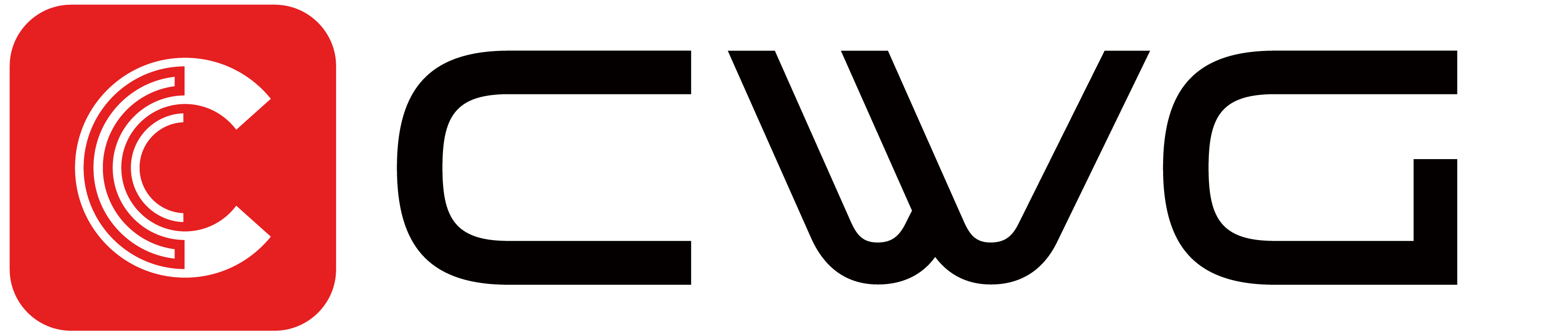 cwg-logo