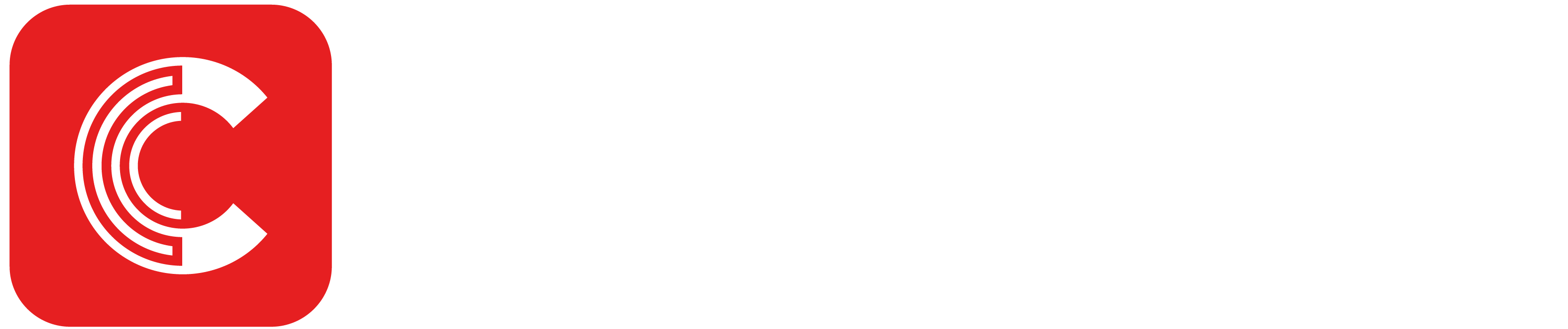 cwg-logo-white